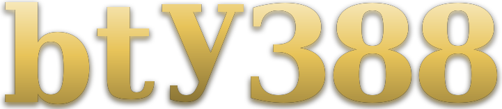 bty388 logo