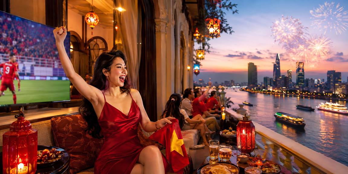 bty388 Nổi Bật MoMo