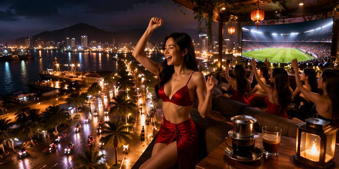 bty388 Xóc Đĩa Nhanh hoạt động như thế nào tại bty388