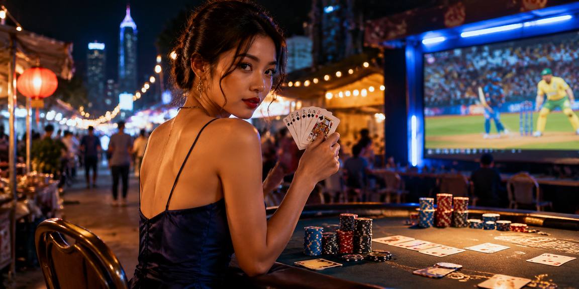 bty388 Ứng dụng bty388 — vào sảnh mọi lúc, mọi nơi