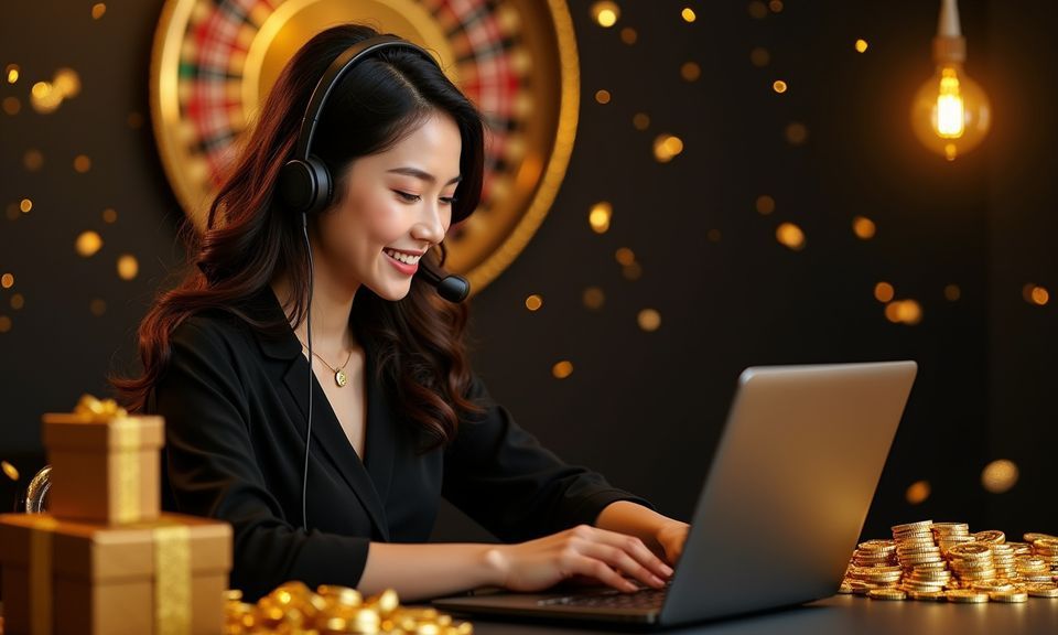 bty388 Vào sảnh bty388 trên di động trong 3 bước