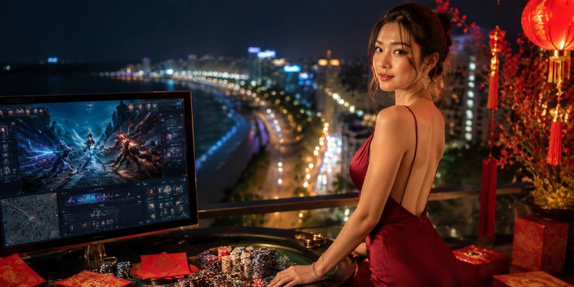 bty388 Slot Thanh Toán Nội Địa