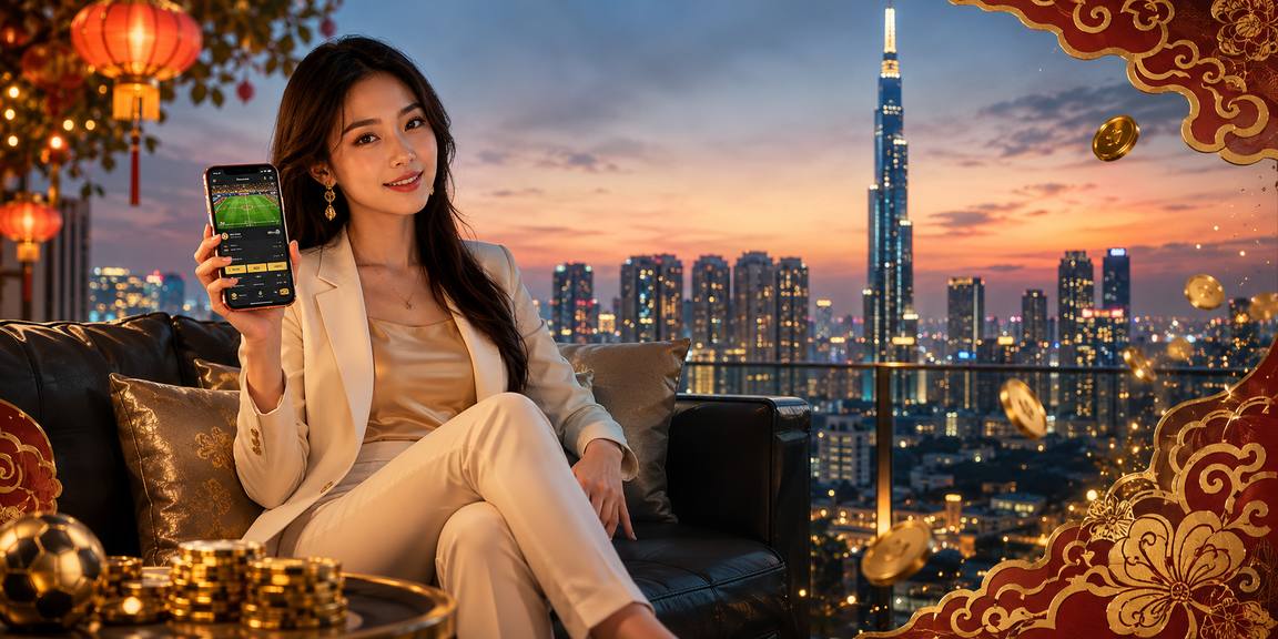 bty388 Đá Gà Cựa Dao