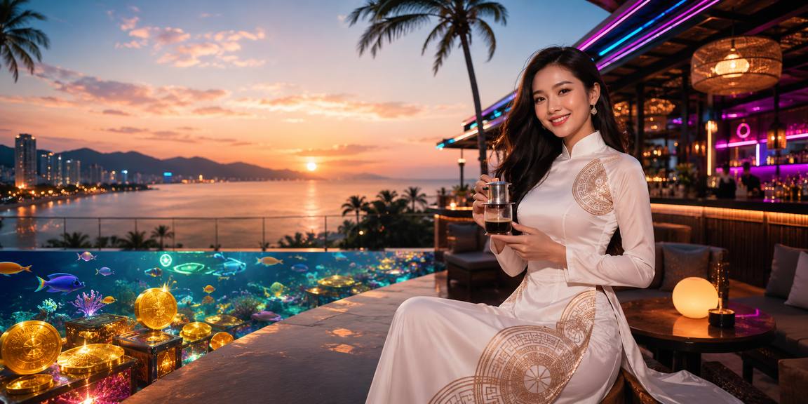 bty388 Bầu Cua Cá Cọp